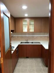 East Meadows (D16), Condominium #568849701